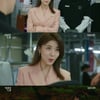'커튼콜' 성동일, 연극 끝 예고..김하늘X정지소에 "너희들은 떠난다" [별별TV]