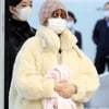 아이브 레이 '귀여운 강아지 같아!'[★포토]