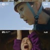 '연매살' 김주령, 나영석 PD와 계약→곽선영·허성태 키스[★밤Tview]