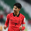 '섭섭하네 셉셉이' 클루셉스키, "SON 환상적이지만...브라질이 이길 것"