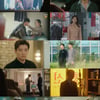 '커튼콜' 하지원, 강하늘 실체 확인→폭로 유보 [종합]