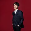 남승민, MBN '불타는 트롯맨' 출격 "성숙한 모습 보여줄 것"