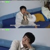 기안84, 솔직 이혼 사유 "한혜진이 자꾸 연락해 쏘대장 도망"