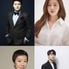 전현무X오나라X홍진경X이찬원 JTBC '안방판사' 합류[공식]