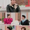 일라이 "지연수 산후조리+가수 활동 병행" 고백 [진격의 언니들]