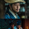"'본다'의 의미"..'올빼미' 200만 향해 순항 중
