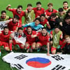 황인범·정우영에게 '대표팀 MVP'를 주고 싶다 [레전드 김동진의 월드컵 포커스]