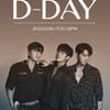 신화 WDJ, 라디오 쇼케이스 성료→오늘(6일) 첫 미니앨범 발매