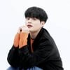 이대휘 "연기 레슨 1년 받아..첫 정극 '얼죽연' 긴장 多"[인터뷰①]