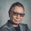 '커넥트' 미이케 타카시 감독 "고경표는 악마다" 말한 이유 [인터뷰①]