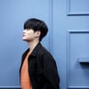 이대휘 "최시원, 고된 촬영한 내게 '웰컴'..진짜 배우된 느낌"[인터뷰②]