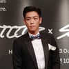 빅뱅 탑, 이병헌·'日 일론머스크'와 2023년 우주여행 간다?[스타이슈]