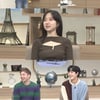 맥아더vs아이젠하워, 운명 엇갈리게 한 사건은? [벌거벗은 세계사]