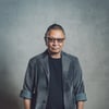 '커넥트' 감독 "정해인, 'D.P.'보고 이미지 반전..똑똑한 배우" [인터뷰②]