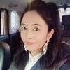 이아린, 둘째 임신 "늦은 나이인 만큼 조심스러워"