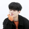이대휘 "올해 미국 당일치기도..AB6IX 덕분에 잘 해냈다"[인터뷰③]