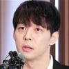 박유천, 또 거짓말했나? 前 매니저 횡령 주장 '혐의 없음'[스타이슈]