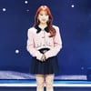 야부키 나코 '귀여운 자태'[★포토]