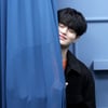 이대휘 '귀여움 가득한 소년'[★포토]