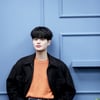 이대휘 '소녀팬 心 홀리는 남자'[★포토]