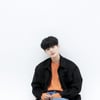 이대휘 '만찢남'[★포토]