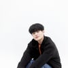 이대휘 '워너비 꽃미남'[★포토]