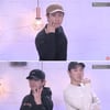 '정희' 신화 김동완, '음주운전' 신혜성과 우정 여전 "장수했으면"