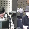 '가요광장' 윤지성 "만취한 여동생 덕에 '프듀101' 순위 떡상"