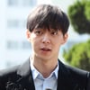 박유천 前 매니저 "횡령범 오명..아직 끝나지 않은 일 남아" [전문]