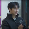 이승기, 소속사 분쟁에도 '열일'..공예트렌드페어 홍보대사 위촉[공식]