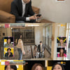 '연참3' 자극에 중독된 여자친구, 고민남 위한 소개팅까지 '충격' [★밤TView]