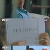'연매살' 류현경, 다니엘 헤니와 작품? "됐다 그래요"