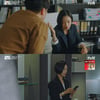 '연매살' 곽선영, 술 취해 허성태와 키스 "없던 일로 해"[별별TV]