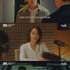 '연매살' 이서진, '주현영=딸' 실토.."회사 그만두겠다"[★밤TView]
