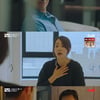 '연매살' 주현영, 이서진 위해 거짓말.."제가 지웠어요" [★밤TV]