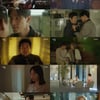'커튼콜' 하지원, 강하늘에 "우린 남이야"..충격적 선긋기[종합]