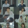 이서진, 다니엘 헤니와 결별→"주현영 내 딸" 고백 [연매살] [종합]