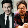 황정민, 나홍진 감독 SF영화 '호프' 주연..'곡성' 이후 재회