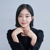 '슈룹' 김가은 "김민기와 연인 같단 반응, 나이차 있어 예상 NO" [인터뷰②]