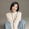 '슈룹' 김가은 "김혜수·김해숙과 호흡, 긴장해도 쫄지 않으려 해" [인터뷰③]