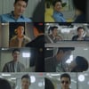 다니엘 헤니, '연매살'서 압도적 존재감..특별출연도 남달라