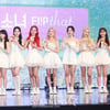 이달의 소녀, 츄 퇴출 논란 후 11인조 컴백 "날짜는 미정"[공식]