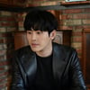이호원 "훈련소 입소 당시 '끝났다'고 생각, 철이 없었죠"[인터뷰③]