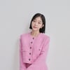 김가은 '미녀 태소용'[★포토]