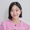 김가은 '어여쁜 미모'[★포토]