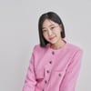 김가은 '궁녀들의 워너비 태소용'[★포토]