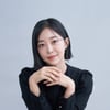 김가은 '빠져드는 미모'[★포토]