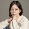 김가은 '눈빛에 취해'[★포토]