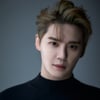 김준수, 13년만 日 음악방송 출연..특급 콜라보 예고