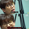 남창희, 안검하수 후 확 바뀐 눈매 "이틀째..아직 실밥 못 풀어"[스타이슈]